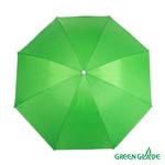  Green Glade 0013