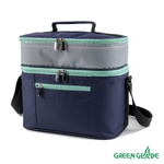    Green Glade T-3306