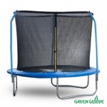  Green Glade B081 ,8ft