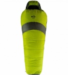   Tramp HIKER COMPACT TRS-051C