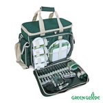    Green Glade T-3134 