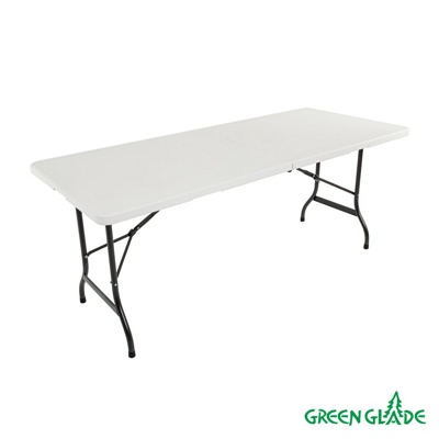 Стол складной Green Glade WX-F183