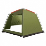 Шатер - палатка Tramp Bungalow Lite GREEN