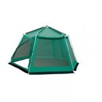 Шатер - палатка Tramp Mosquito Lite , GREEN,TLT-033