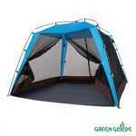 Палатка-шатер Green Glade  Malta