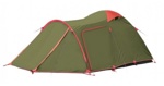 Палатка Tramp Lite Twister 3,TLT-024