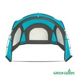 Шатер-палатка  Green Glade RODOS