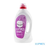   LUPMEX Effective Rinse 2