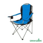 Кресло складное Green Glade 2315