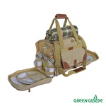Набор для пикника Green Glade TWPB-3200A1R( T-3200 )