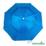 Зонт  Green Glade 1281