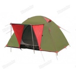 Палатка Tramp Lite Wonder 2,TLT-005