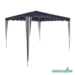 Садовый тент-шатер Green Glade 1032