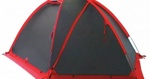 Палатка Tramp Rock 4 (V2)	, TRT-29
