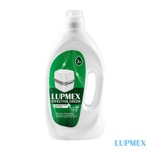   LUPMEX Effective Green 2